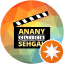 Anany Sehgal