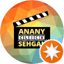 Anany Sehgal