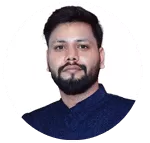 Viresh Singh- Director Polishsys