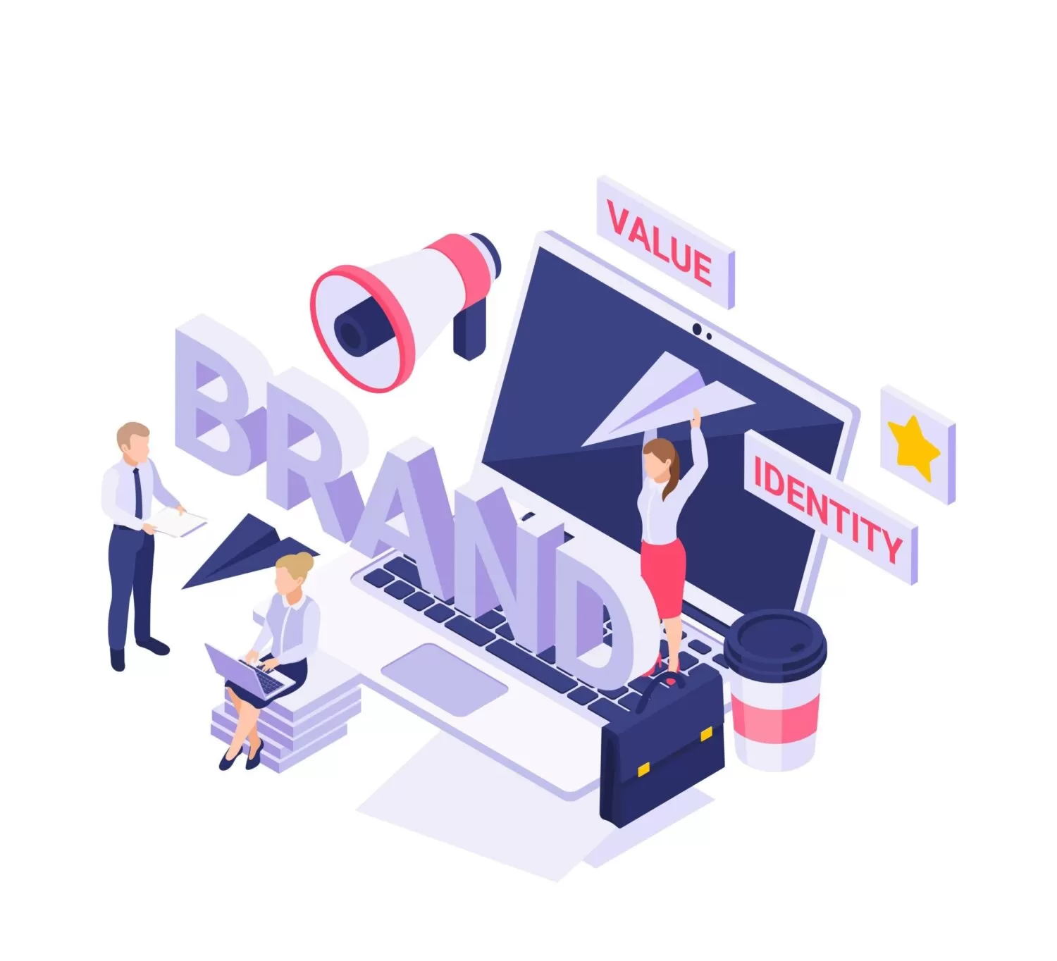 Boost website traffic