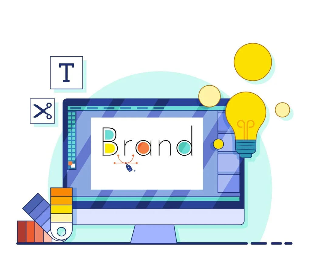 Brand Strategy