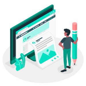 Hosting & Domain guide