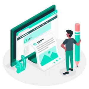 Hosting & Domain guide