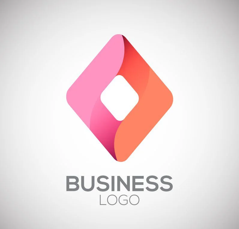LogoB2