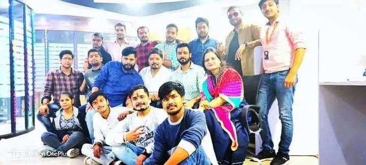 top web design company