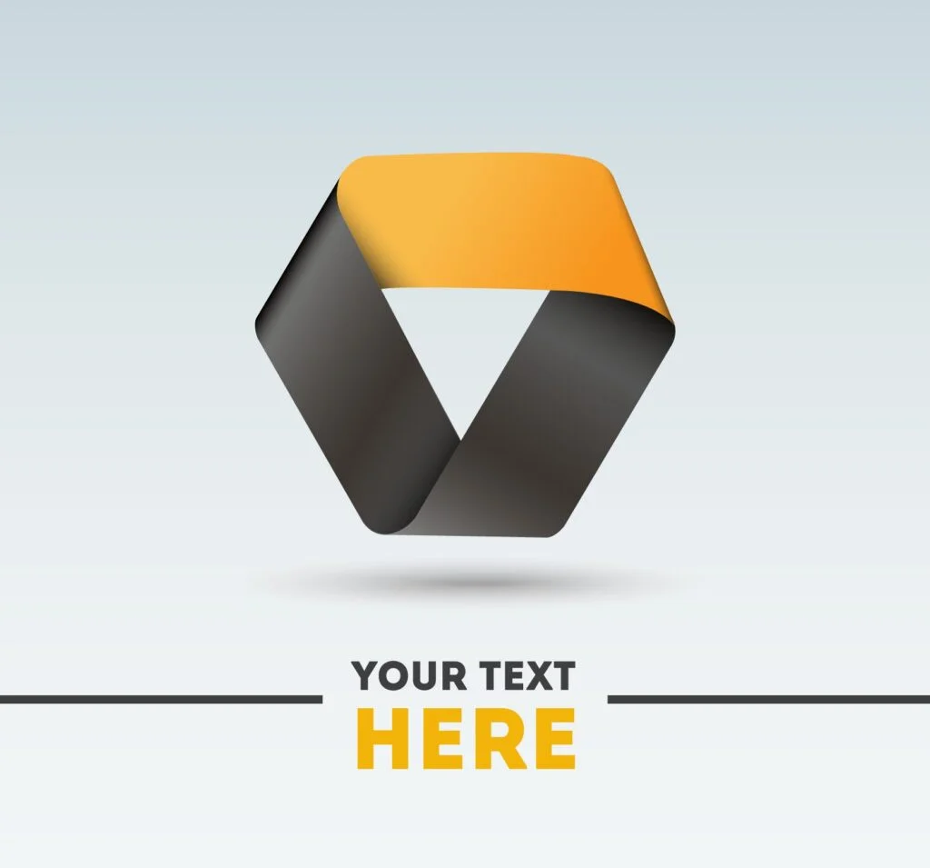 abstract logos 5