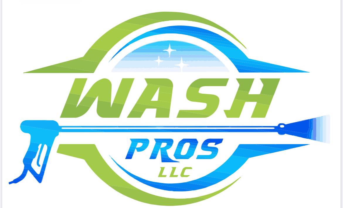 Wash logo1