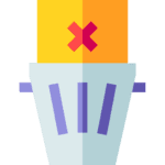 Junk Removal website