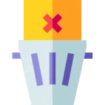 Junk Removal website